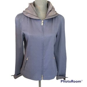 Giorgio Armani Jacket